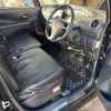 daihatsu tanto 2012 -DAIHATSU 【名変中 】--Tanto L375S--0579570---DAIHATSU 【名変中 】--Tanto L375S--0579570- image 5