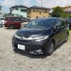 honda shuttle 2017 -HONDA 【野田 300】--Shuttle DAA-GP7--GP7-116761---HONDA 【野田 300】--Shuttle DAA-GP7--GP7-116761- image 42