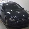 volkswagen golf-variant 2016 -VOLKSWAGEN--VW Golf Variant AUCJZ-FP603666---VOLKSWAGEN--VW Golf Variant AUCJZ-FP603666- image 1