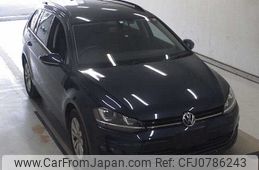 volkswagen golf-variant 2016 -VOLKSWAGEN--VW Golf Variant AUCJZ-FP603666---VOLKSWAGEN--VW Golf Variant AUCJZ-FP603666-