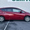 nissan note 2018 -NISSAN--Note DAA-HE12--HE12-208415---NISSAN--Note DAA-HE12--HE12-208415- image 6