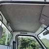 subaru sambar-truck 2003 CARSENSOR_JP_AU6410472759 image 15