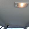 subaru legacy-touring-wagon 1999 R42 image 10