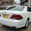 toyota crown 2008 TE4219 image 1