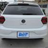 volkswagen polo 2021 -VOLKSWAGEN--VW Polo AWDKL--WVWZZZAWZMU103635---VOLKSWAGEN--VW Polo AWDKL--WVWZZZAWZMU103635- image 27