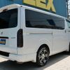 toyota hiace-van 2023 -TOYOTA--Hiace Van 3DF-GDH201V--GDH201-2036470---TOYOTA--Hiace Van 3DF-GDH201V--GDH201-2036470- image 3