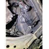 mazda az-wagon 2010 -MAZDA--AZ Wagon DBA-MJ23S--MJ23S-137195---MAZDA--AZ Wagon DBA-MJ23S--MJ23S-137195- image 26