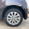 nissan moco 2014 -NISSAN--Moco MG33S--424167---NISSAN--Moco MG33S--424167- image 15