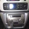 mitsubishi lancer 1999 CFJ1865808 image 7