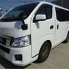 nissan caravan-coach 2017 -NISSAN 【大阪 302】--Caravan Coach KS2E26--KS2E26-005678---NISSAN 【大阪 302】--Caravan Coach KS2E26--KS2E26-005678- image 16