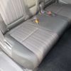 honda freed 2017 -HONDA 【野田 500】--Freed DBA-GB5--GB5-1026053---HONDA 【野田 500】--Freed DBA-GB5--GB5-1026053- image 25
