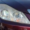toyota crown 2012 CFJ1778514 image 9