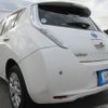 nissan leaf 2014 REALMOTOR_Y2024120123A-21 image 3