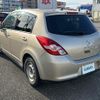 nissan tiida 2012 -NISSAN--Tiida DBA-C11--C11-426726---NISSAN--Tiida DBA-C11--C11-426726- image 15