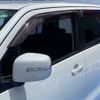 suzuki wagon-r 2011 -SUZUKI--Wagon R DBA-MH23S--MH23S-721153---SUZUKI--Wagon R DBA-MH23S--MH23S-721153- image 13