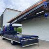 isuzu elf-truck 2000 GOO_NET_EXCHANGE_0700928A30250612W002 image 17