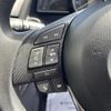 mazda demio 2016 CFJ1678179 image 13