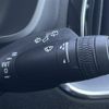 volvo xc60 2019 -VOLVO--Volvo XC60 LDA-UD4204TXC--YV1UZA8MCL1437154---VOLVO--Volvo XC60 LDA-UD4204TXC--YV1UZA8MCL1437154- image 21