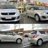 suzuki swift 2014 -SUZUKI--Swift DBA-ZC72S--ZC72S-317337---SUZUKI--Swift DBA-ZC72S--ZC72S-317337- image 21