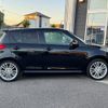 suzuki swift 2015 CFJ1782208 image 15