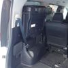 toyota noah 2014 quick_quick_DBA-ZRR80W_ZRR80-0052819 image 16