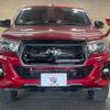 toyota hilux 2020 quick_quick_QDF-GUN125_GUN125-3915522 image 16