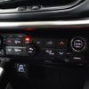 jeep compass 2021 CFJ1858880 image 11