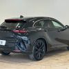 toyota toyota-others 2023 quick_quick_6AA-AZSH36W_AZSH36-4003860 image 15