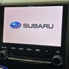 subaru impreza-wagon 2017 -SUBARU--Impreza Wagon DBA-GT6--GT6-007675---SUBARU--Impreza Wagon DBA-GT6--GT6-007675- image 2