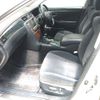 toyota crown 2007 ENHANCEAUTO_1_ea299964 image 15