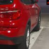 bmw x3 2017 -BMW 【名古屋 307ﾒ6167】--BMW X3 WY20--00R55331---BMW 【名古屋 307ﾒ6167】--BMW X3 WY20--00R55331- image 9