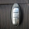 nissan elgrand 2015 -NISSAN--Elgrand DBA-TE52--TE52-079651---NISSAN--Elgrand DBA-TE52--TE52-079651- image 28