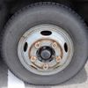 toyota coaster 2011 23011817 image 9