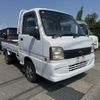 subaru sambar-truck 2007 quick_quick_LE-TT2_TT2-380802 image 3