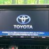 toyota c-hr 2018 quick_quick_ZYX10_ZYX10-2117617 image 3