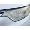 toyota estima 2008 -TOYOTA--Estima DBA-ACR50W--ACR50-0072855---TOYOTA--Estima DBA-ACR50W--ACR50-0072855- image 26
