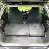 suzuki swift 2023 -SUZUKI--Swift 4BA-ZC33S--ZC33S-511238---SUZUKI--Swift 4BA-ZC33S--ZC33S-511238- image 10