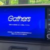 honda vezel 2022 quick_quick_RV5_RV5-1046534 image 4
