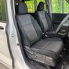 honda freed 2023 quick_quick_GB5_GB5-3224390 image 8