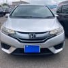 honda fit 2014 -HONDA--Fit DAA-GP6--GP6-3015926---HONDA--Fit DAA-GP6--GP6-3015926- image 3