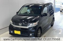 honda n-wgn 2014 -HONDA 【山口 585た1031】--N WGN JH1-1072628---HONDA 【山口 585た1031】--N WGN JH1-1072628-