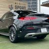 mercedes-benz gle-class 2020 quick_quick_3DA-167323_W1N1673232A222442 image 17