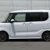 daihatsu tanto 2020 -DAIHATSU--Tanto 5BA-LA650S--LA650S-1056460---DAIHATSU--Tanto 5BA-LA650S--LA650S-1056460- image 4