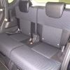 daihatsu tanto 2024 CFJ1834961 image 8