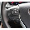 toyota voxy 2019 quick_quick_DBA-ZRR80W_ZRR80-0560251 image 17