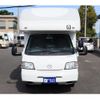 mazda bongo-truck 2010 GOO_NET_EXCHANGE_0804397A30241018W005 image 16