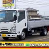 isuzu elf-truck 2018 GOO_NET_EXCHANGE_0206393A30241002W002 image 1