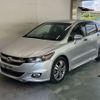 honda stream 2010 -HONDA--Stream RN8-3102270---HONDA--Stream RN8-3102270- image 1