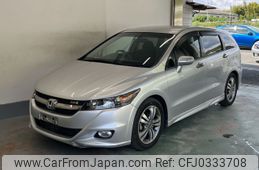 honda stream 2010 -HONDA--Stream RN8-3102270---HONDA--Stream RN8-3102270-