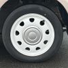 suzuki alto-lapin 2014 CFJ1766406 image 22